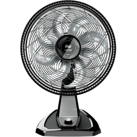 Ventilador-Mesa-e-Parede-WAP-Flow-Turbo-2-em-1-50cm-8-Pas-