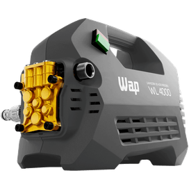 lavadora-de-alta-pressao-wap-wl-4000_01