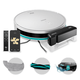 7899831332618-WAP-ROBOT-W1000-00.1