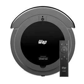 7899831343577---ROBO-ASPIRADOR-WAP-ROBOT-W200---1-