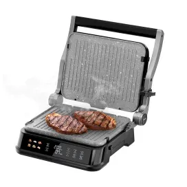 7899831345502---GRILL-INOX-WG2000--1-