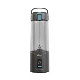 7899831345144---WAP-BLENDER-MOVE--2-