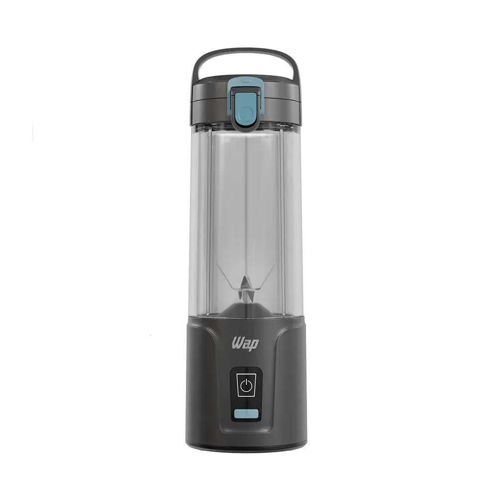 WAP BLENDER MOVE