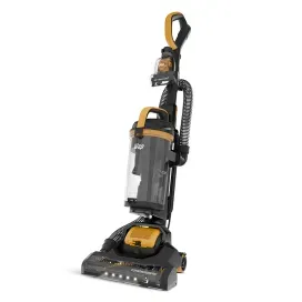 7899831343423---7899831343430---POWER-SPEED-PRO--1-
