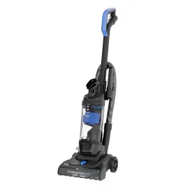 7899831343553---7899831343560---POWER-SPEED-EASY--1-