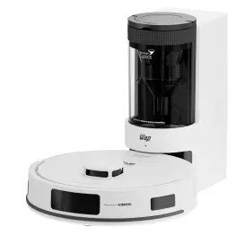7899831347018---7899831347025---WAP-ROBOT-W3100---01