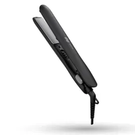 7899831344024-WAP-PRANCHA-CABELO-ESSENCIAL-WPC220--1-