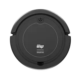 7899831347001---WAP-ROBOT-W5-BLACK---02