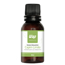 1-ESSENCIA-CAPIM-LIMAO-30ML-FRENTE-659x1024