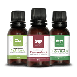 1--KIT-ESSENCIAS-WAP