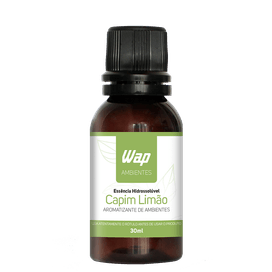 1--ESSENCIA-CAPIM-LIMAO-30ML---FRENTE