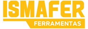Logo Ismafer