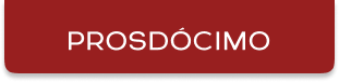 Prodoscimo logo