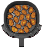 Nuggets