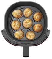 Pão de Queijo