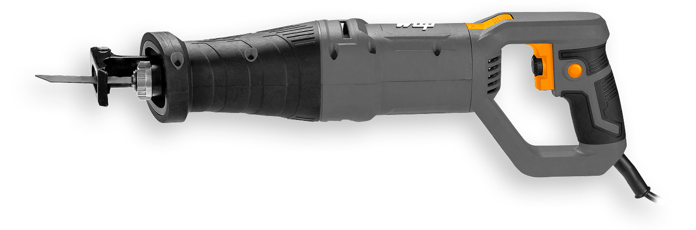 Esmerilhadeira hotpost