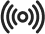 Icon 3