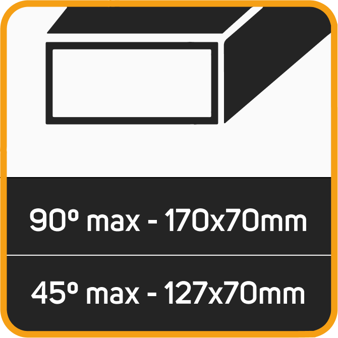 LED indicador de status