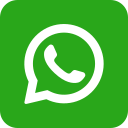 botão para chamar no whatsapp